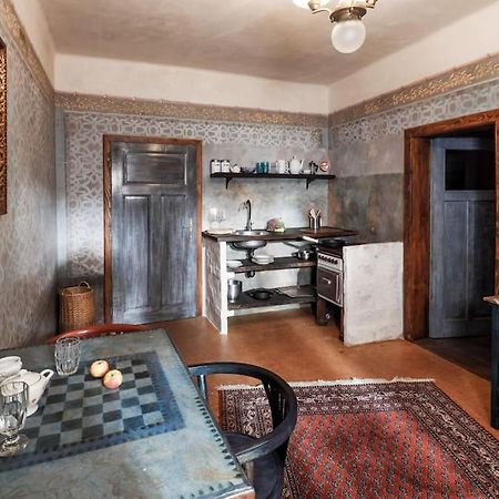 Apartmany Za Branou Kutna Hora Luaran gambar