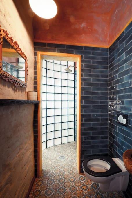 Apartmany Za Branou Kutna Hora Luaran gambar