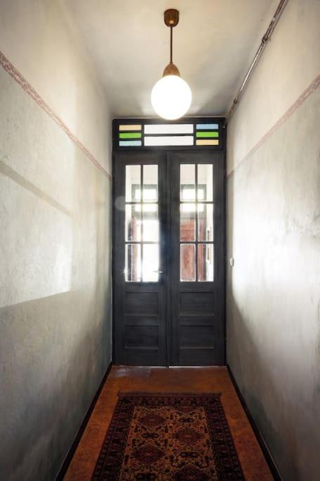 Apartmany Za Branou Kutna Hora Luaran gambar