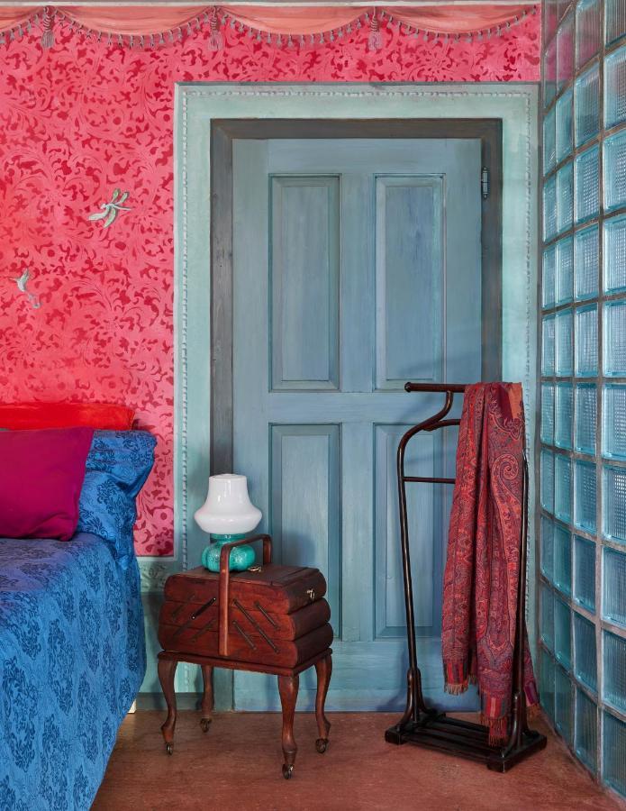 Apartmany Za Branou Kutna Hora Luaran gambar
